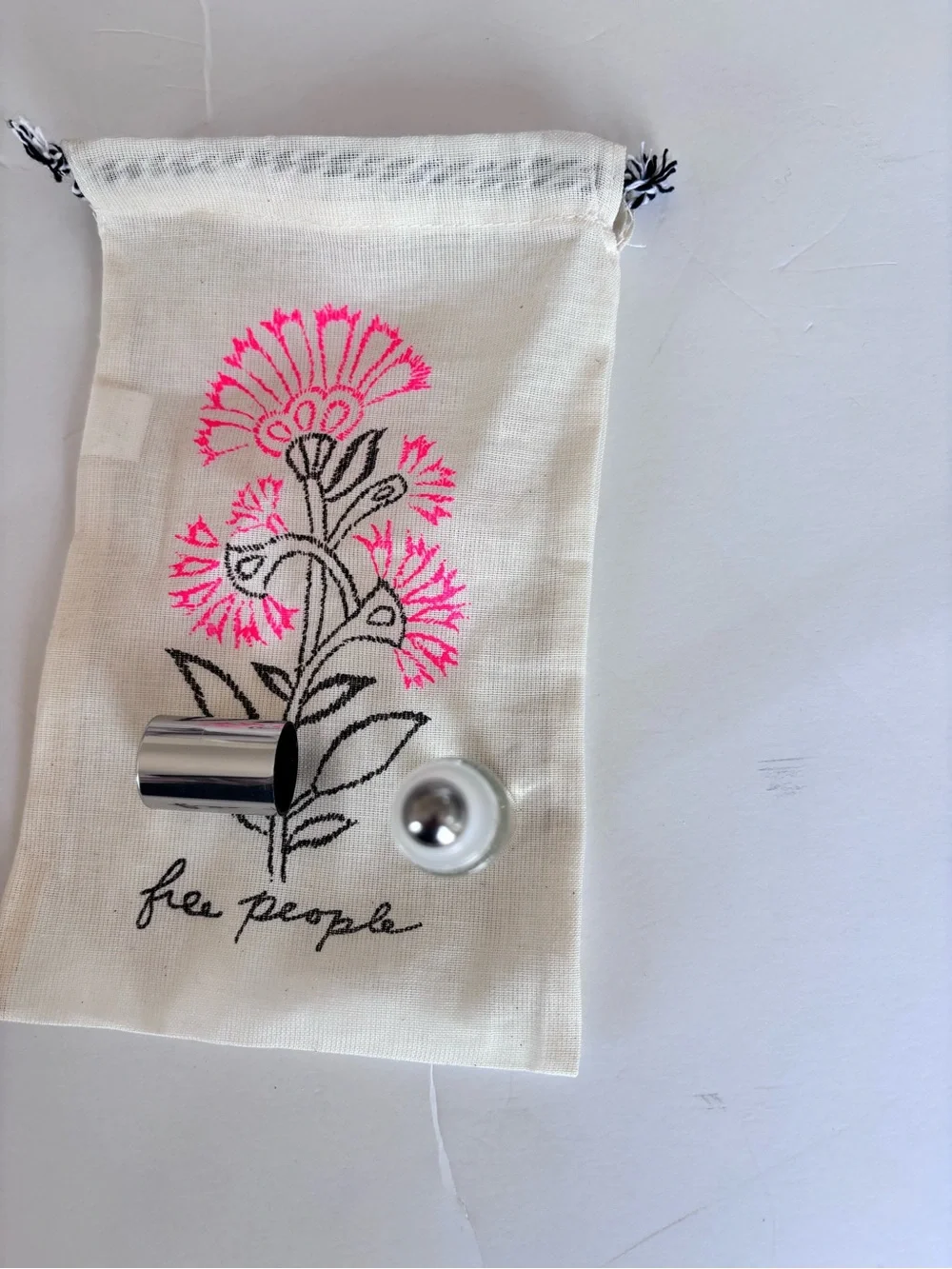 Lake & Skye 11 11 Fragrance Oil Rollerball